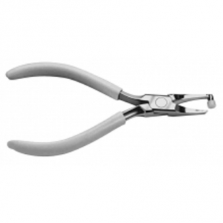 Posterior Band Removing Plier